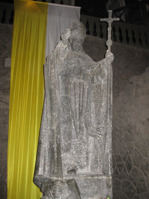 wieliczka (44)